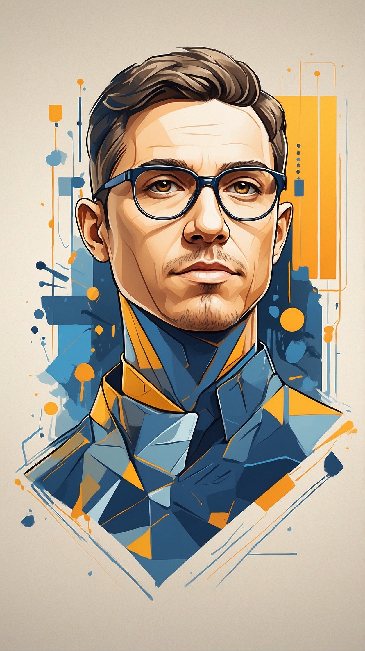 Volunteer image
